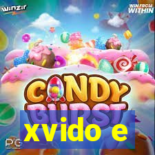 xvido e